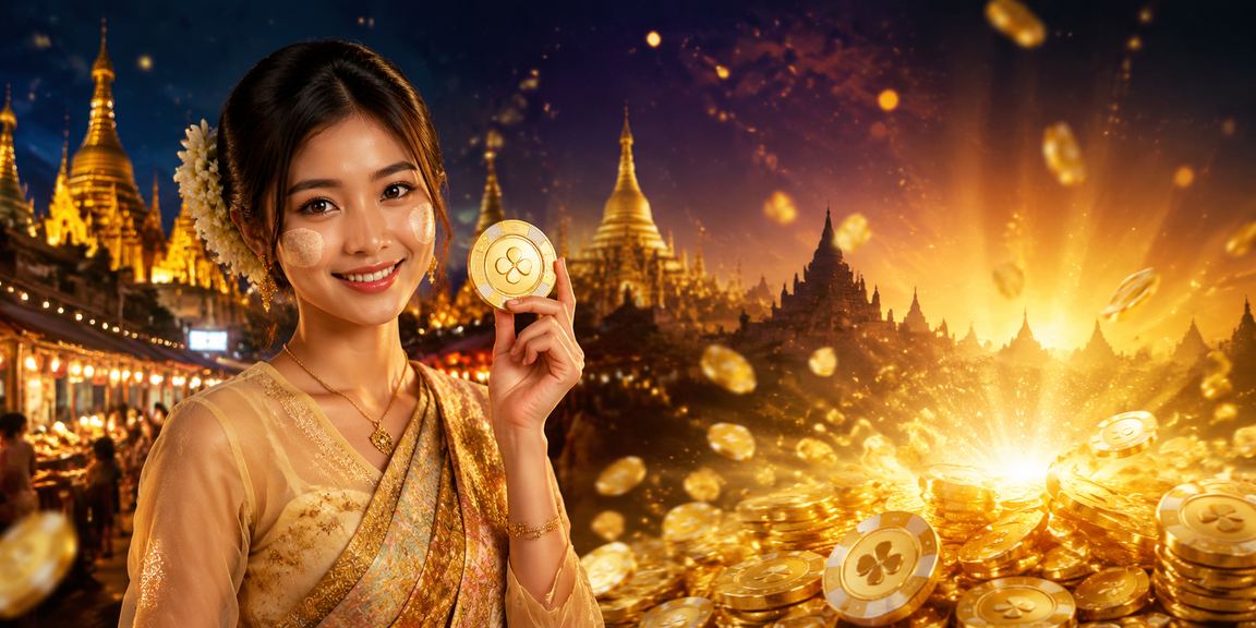 ပဲခူးမြို့၌ ကြိုဆိုမှု အထူးအခွင့်အရေး