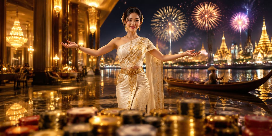 ငွေသွင်းခြင်း စနစ်ကို မိုဘိုင်းကနေ လွယ်ကူစွာ အသုံးပြုသူ