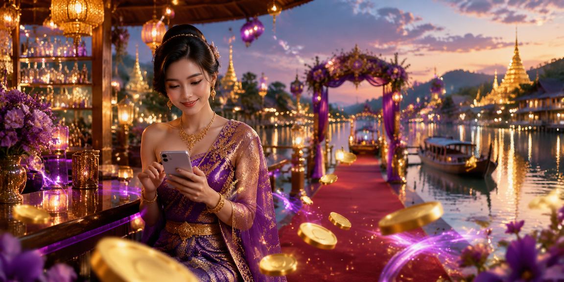 မြန်မာနိုင်ငံ အင်္ဂလိပ်ပုံစံ မိုဘိုင်းငွေပေးချေမှု
