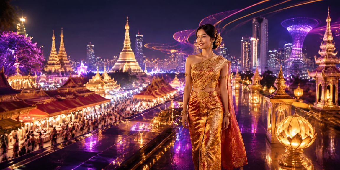 ဖဲကစားသူများကာစီနို၌ အောင်မြင်ရန် ကြိုးစားနေသည်