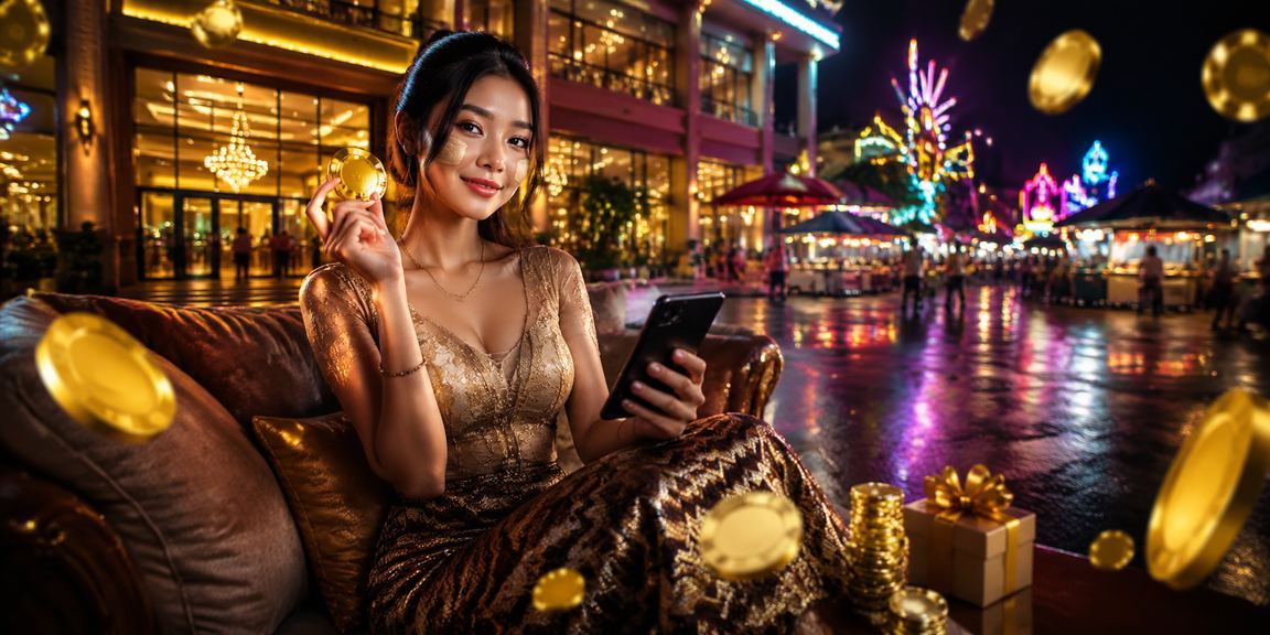 မိုဘိုင်းဖုန်းဖြင့် ဖဲဂိမ်းကစားနေသည့် မြန်မာလူငယ်များ