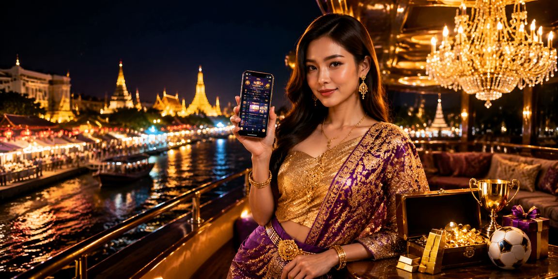 ရန်ကုန်မြို့အပေါ်က အားကစားလောင်းကစားမဟာပွဲတော်များ