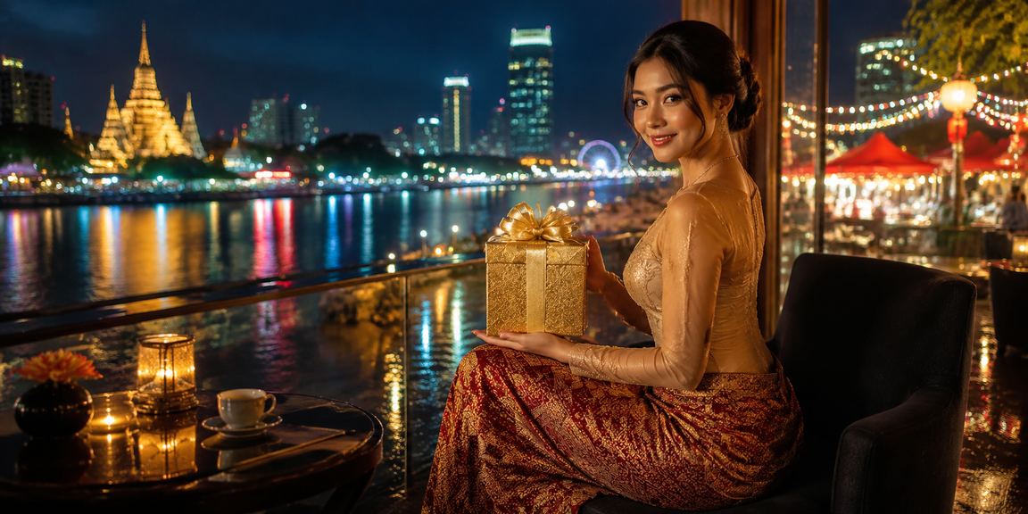 ရန်ကုန်မြို့တွင် may9 အကောင့်ဖွင့်ခြင်းနှင့် ကမ်းလှမ်းမှုများ