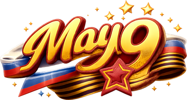 may9